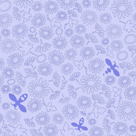 Color Camp - Dusk & Grove - Due Sept/Oct